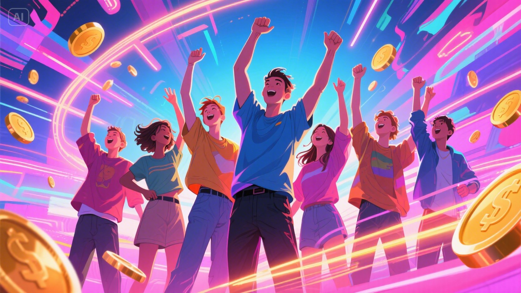 slot machine games steam